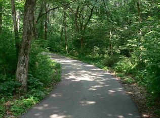 89XX Burr Oak Rd, Roscoe, IL 61073