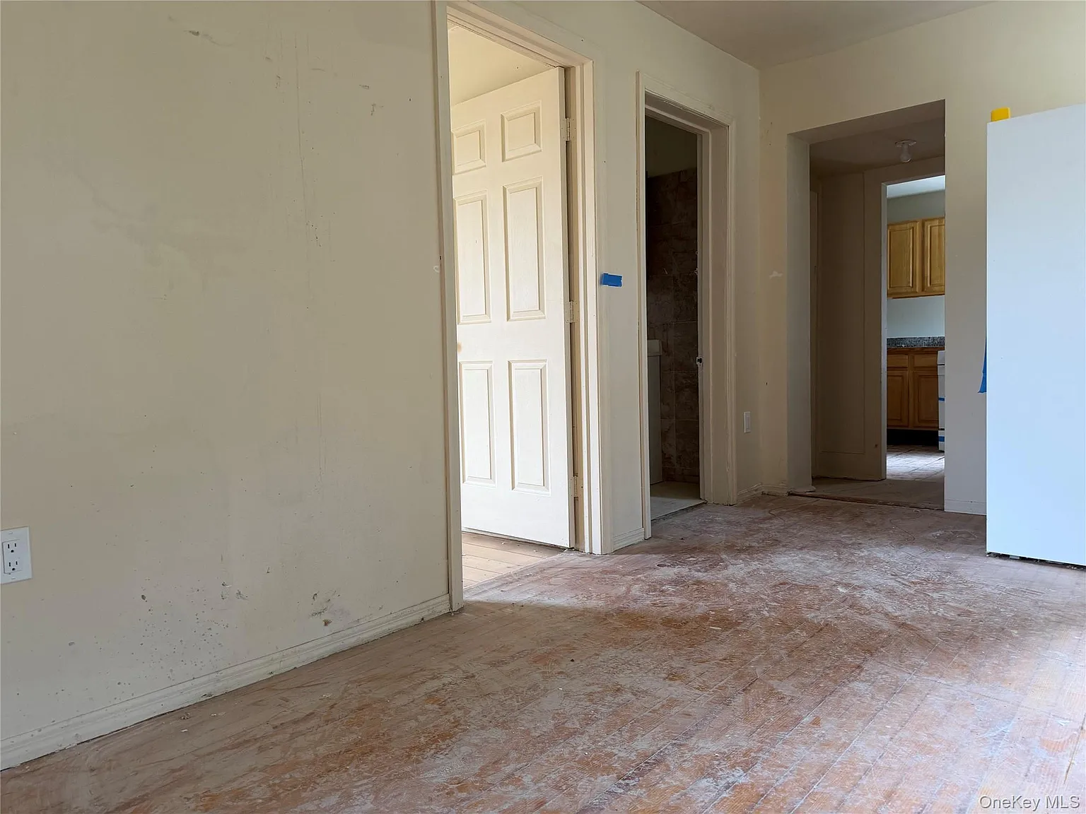 2 bed, 1.0 bath, 950 sqft, $1,850 — Photo 3