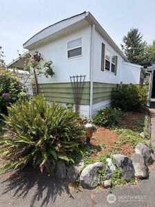 7301 NE 175th Street #114, Kenmore, WA, 98028