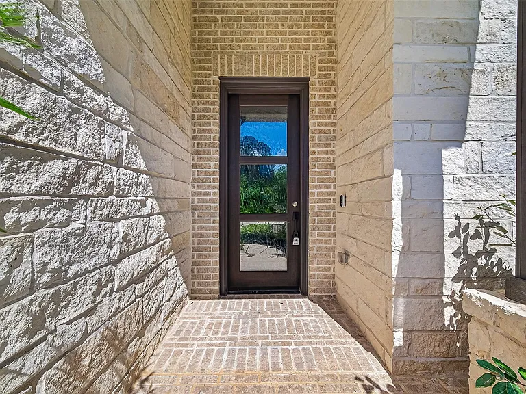 118 Dorado Sky Ct — Photo 3