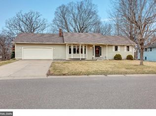 3941 Winnetka Ave N, New Hope, MN 55427