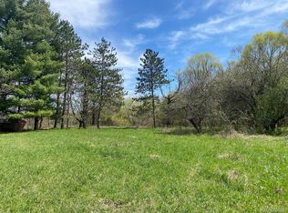 0-V/L W Rose Center Rd, Holly, MI 48442