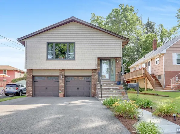 256 Woodward Ave, Rutherford, NJ 07070