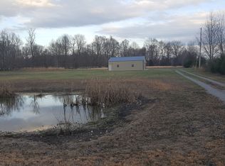 4611 Pali Uli Ln #A, Lawai, HI 96741