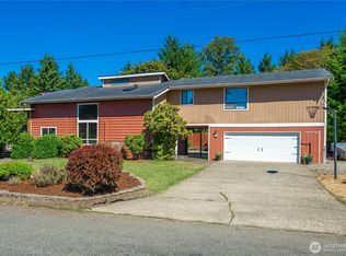 13305 146th St E, Puyallup, WA 98374