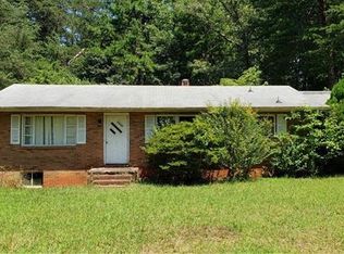 1354 Burris Rd, Conover, NC 28613