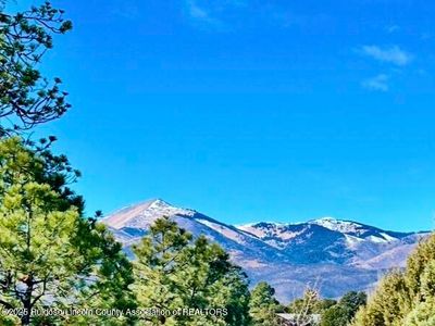 204 Timberline Ct, Ruidoso, NM, 88345
