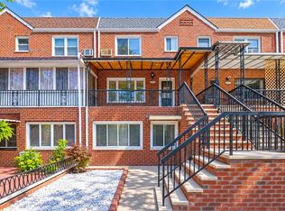 2453 Coyle St, Brooklyn, NY 11235