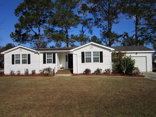 1st image of 501 E Coleman Dr