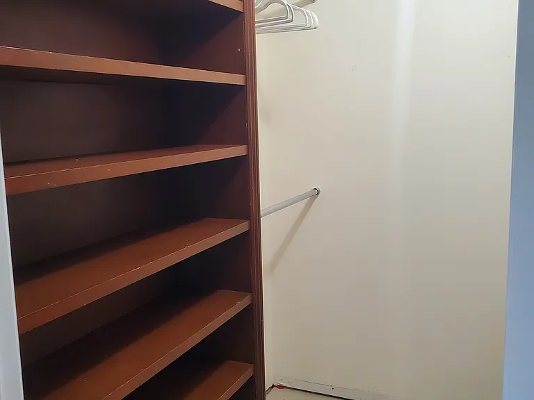 19944 Villa Medici Pl — Photo 9