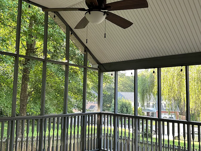 13051 Sanderling Ln — Photo 16
