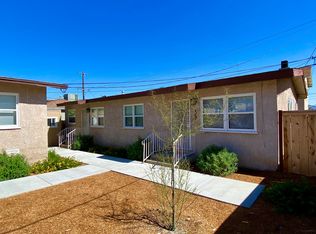 357 Millar Ave, El Cajon, CA 92020
