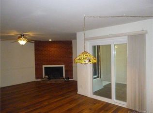 304 Patriot Ln UNIT E, Williamsburg, VA 23185