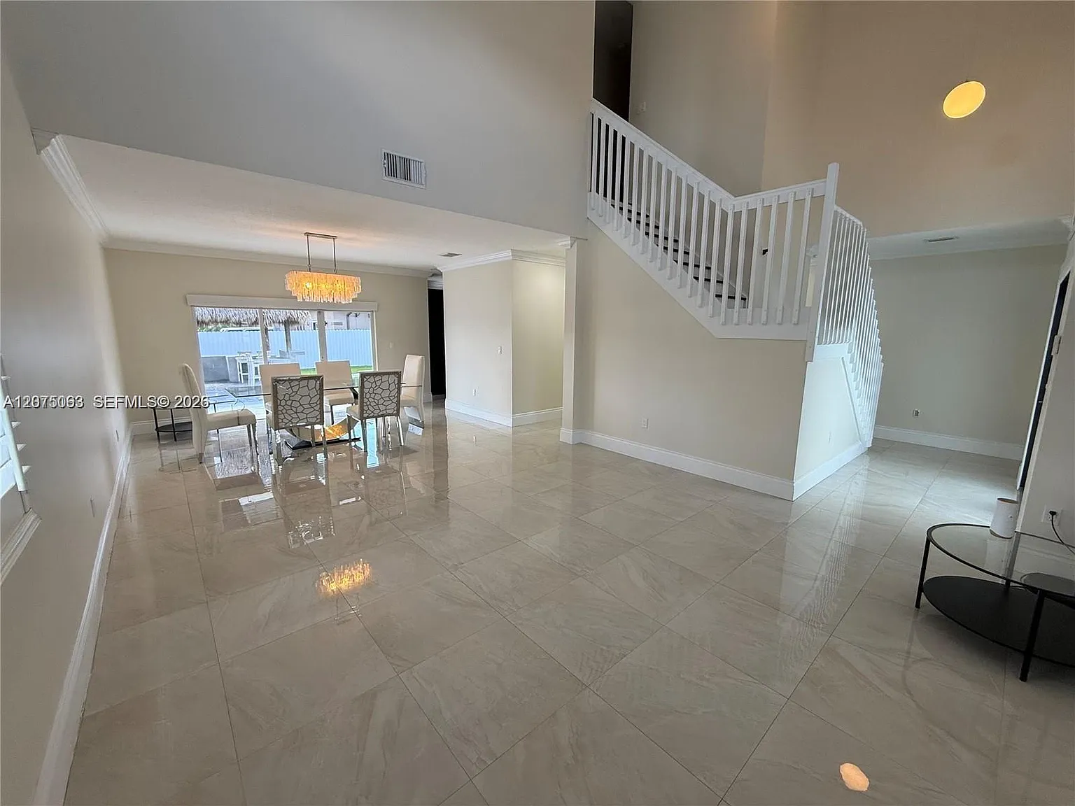 Efm Estates Sections Two — Photo 2