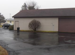 12994 Kelley Rd, Brooklyn, MI 49230