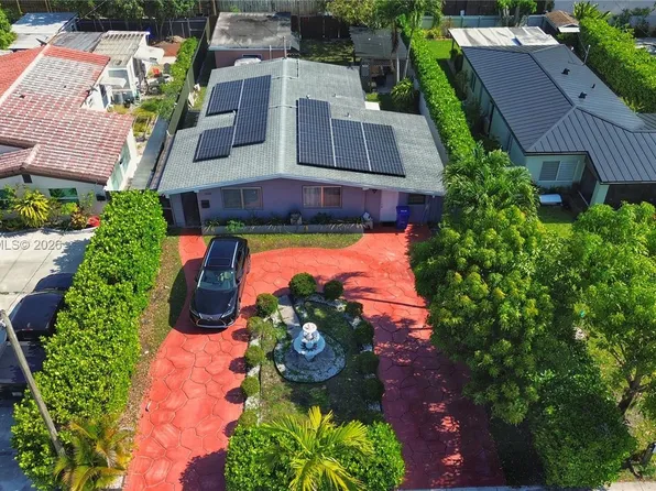 1440 NE 174th St, North Miami Beach, FL 33162