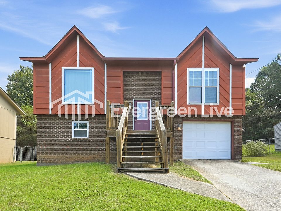1st image of 1985 Linden Dr