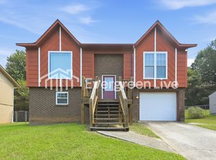 1985 Linden Dr, Birmingham, AL 35214