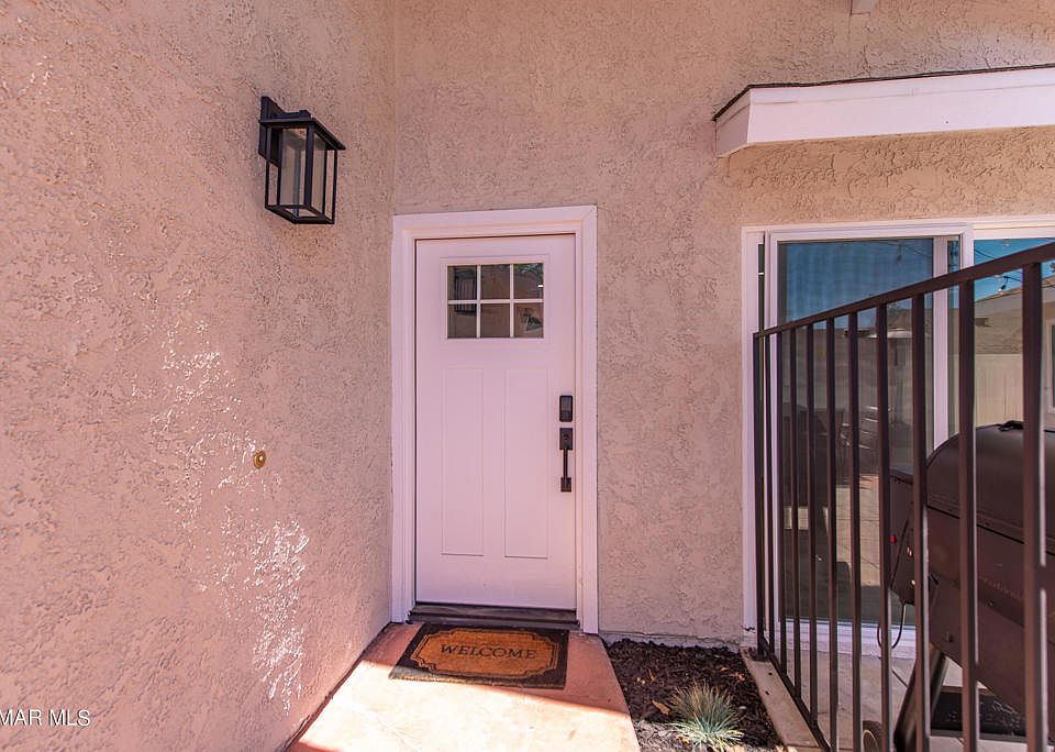 14951 Reedley St, Moorpark, CA 93021 Zillow