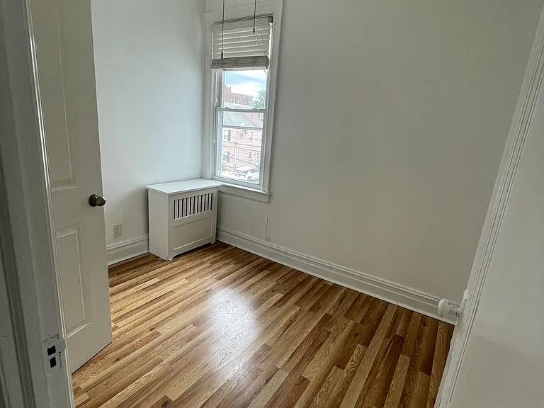 25 Kelly Pkwy — Photo 13