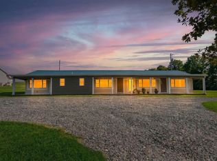 27 Orchardside Ct #A, Fairfield, VA 24435