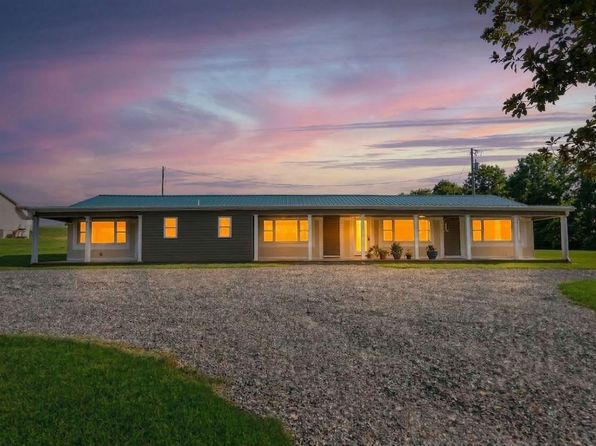 27 Orchardside Ct #A