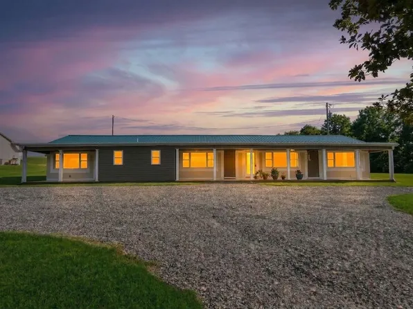 27 Orchardside Ct #A, Fairfield, VA 24435