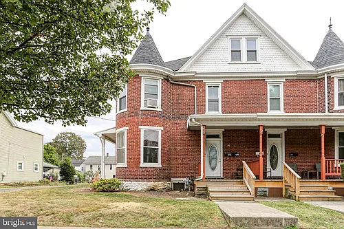 404 Hummel Ave #A Photo 1 404 Hummel Ave #A Photo 1