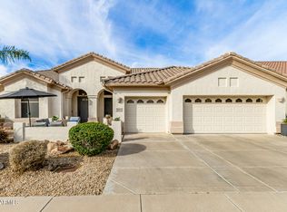 18204 N 53rd St, Scottsdale, AZ 85254