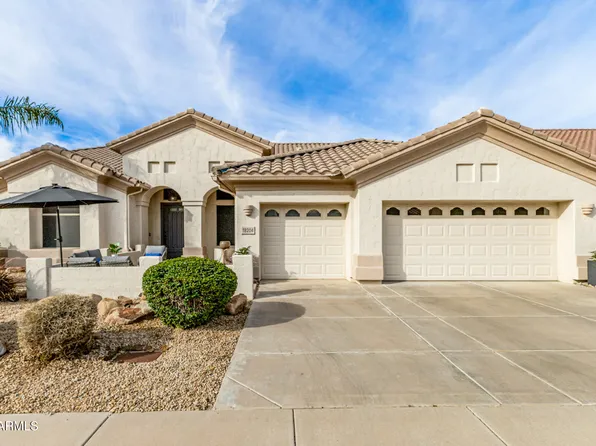 18204 N 53RD Street, Scottsdale, AZ 85254