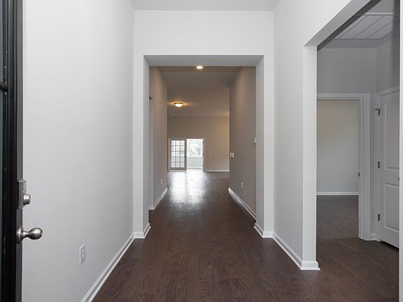 Elevation Image 3.
