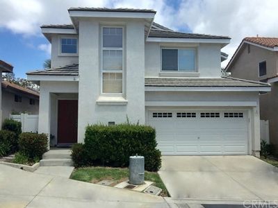 3 Mondrian, Aliso Viejo, CA, 92656