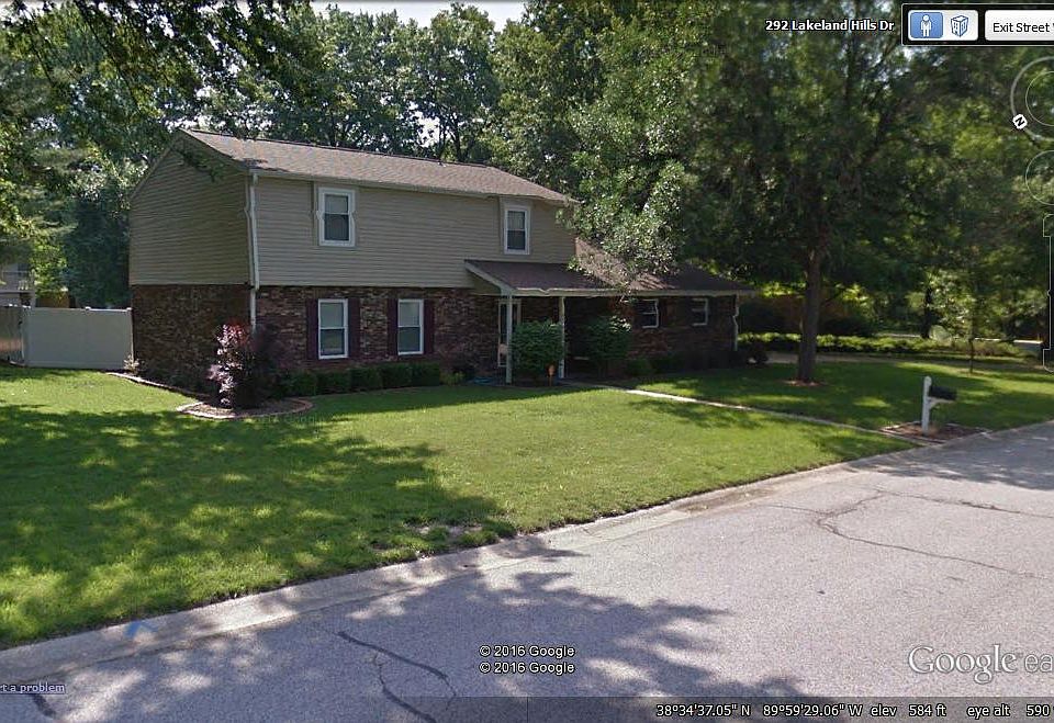 1st image of 250 Lakeland Hills Dr