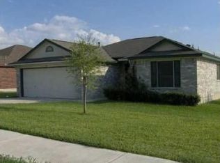 750 Winborne Way, Buda, TX 78610