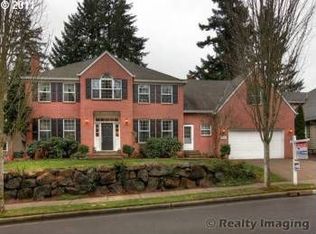 22855 SW Eno Pl, Tualatin, OR 97062