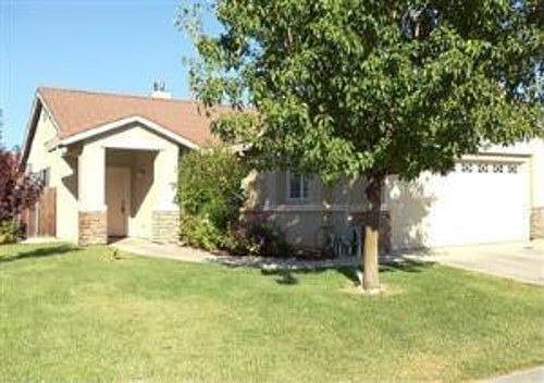 1st image of 887 Wallace Dr