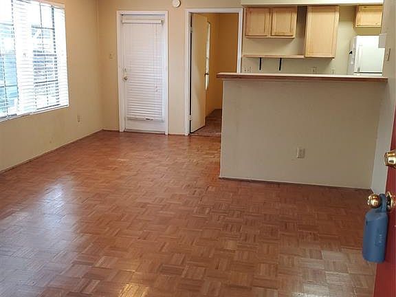 2nd image of 2750 Holly Hall St APT 1703