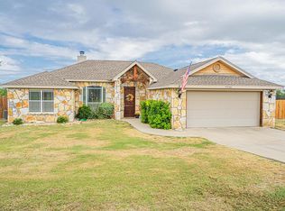 7710 Elk Run, San Angelo, TX 76901