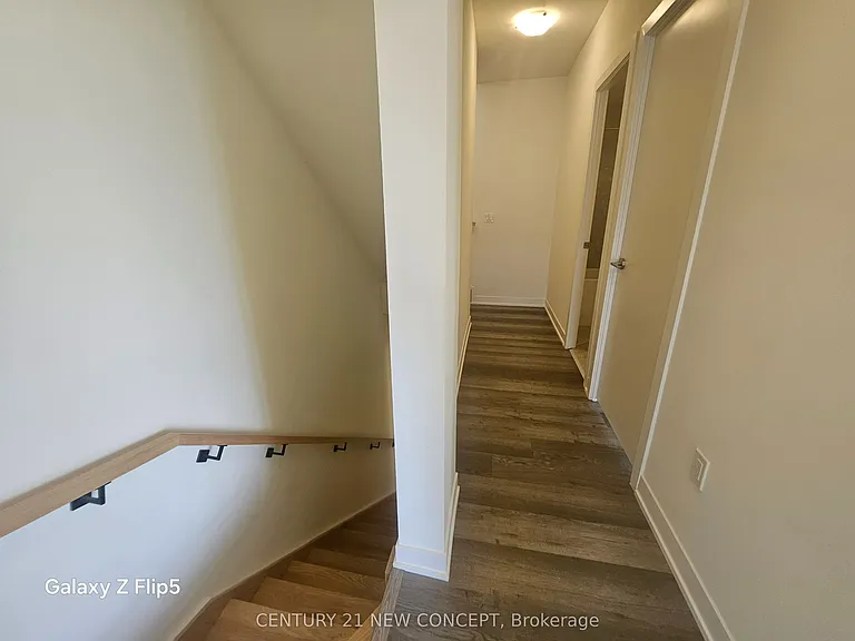 5 Steckley House Ln #Townhouse 715 — Photo 22