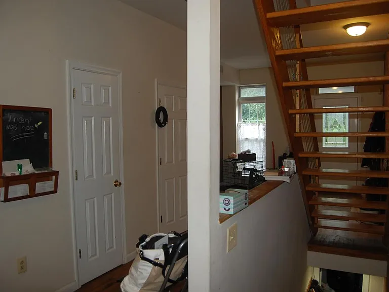 2317 Eastern Ave — Photo 11