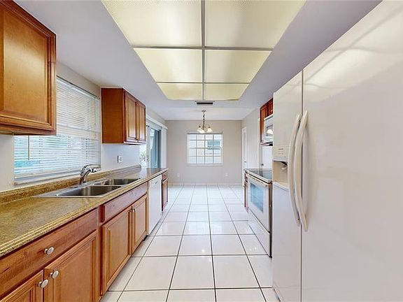 4th image of 9728 SW 3rd Street