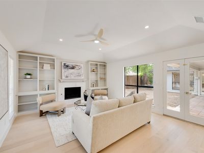 5623 Reiger Ave, Dallas, TX, 75214