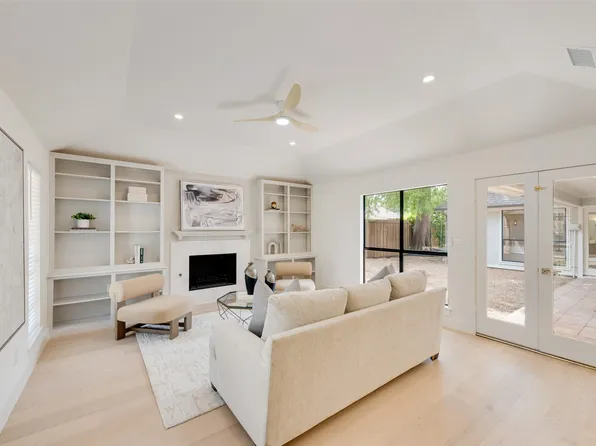 5623 Reiger Ave, Dallas, TX 75214