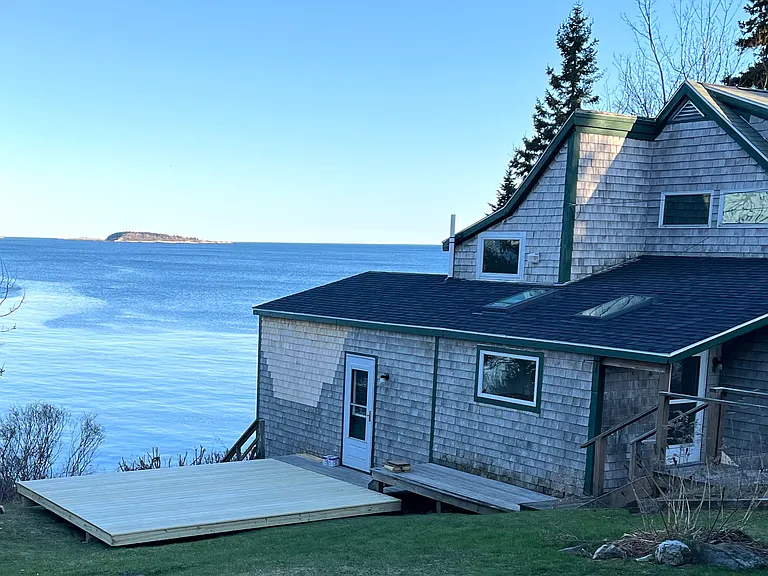 54 Back Shore Ln — Photo 51
