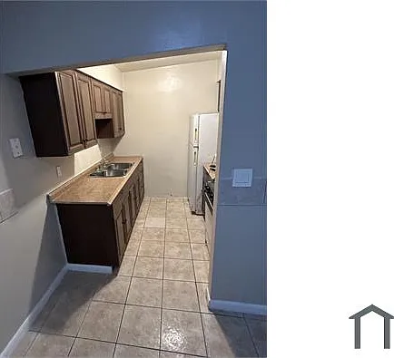 4120 NW 30th Ter #4