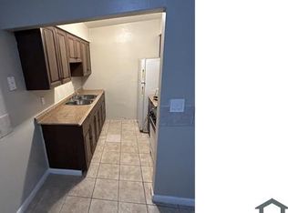 4120 NW 30th Ter APT 4, Fort Lauderdale, FL 33309