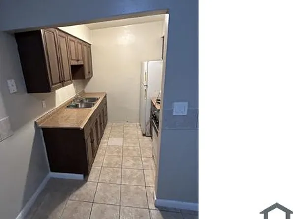 4120 NW 30th Ter APT 4, Fort Lauderdale, FL 33309