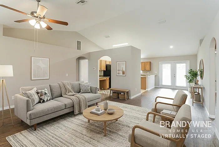 3 bed, 2.0 bath, 1497 sqft, $1,795 — Photo 4