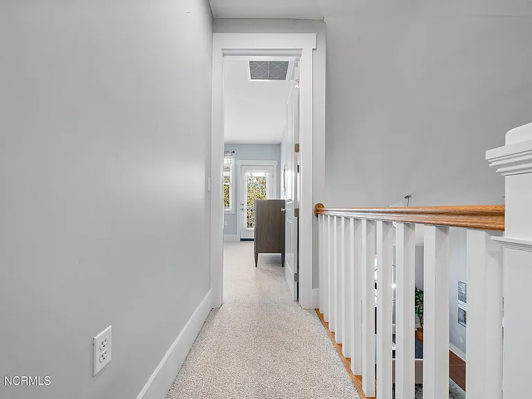 2537 Saint James Dr SE #807 — Photo 20