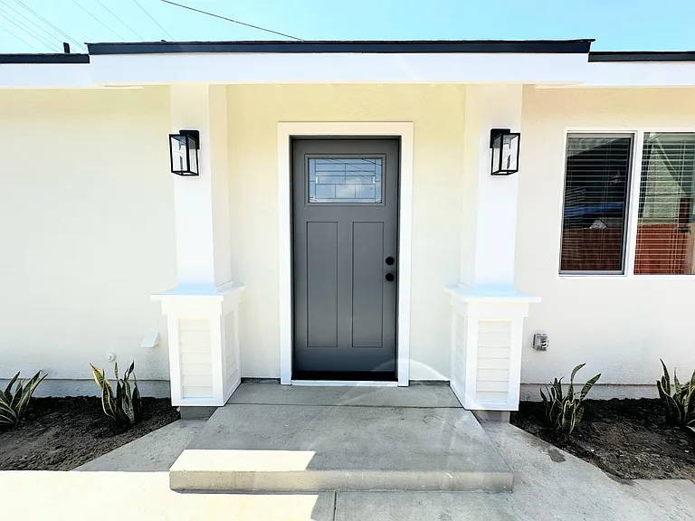 1440 Gundry Ave #A — Photo 5